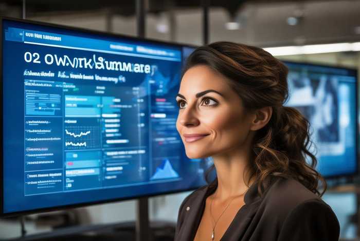 2025年第三季度工作总结；2025年第三季度工作总结怎么写