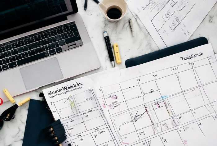 下半年工作计划翻译，下半年工作计划翻译怎么写