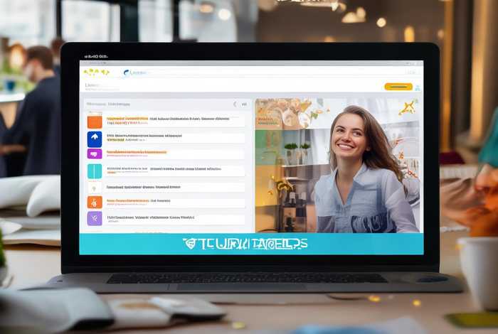 找工作的网站哪个好 找工作的网站哪个好一点