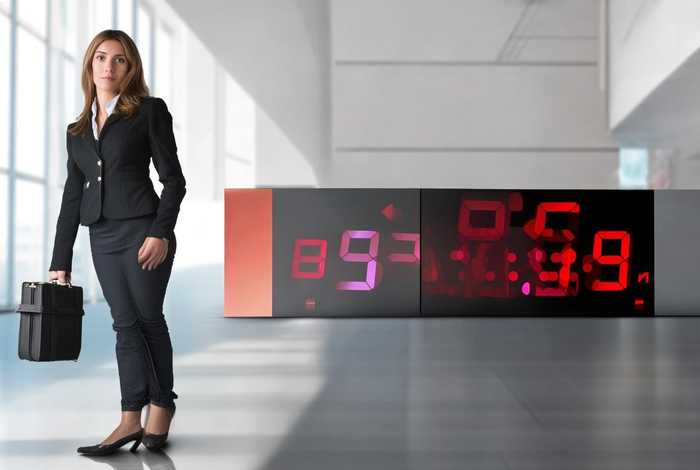 工作经验怎么写简短20个以内、简短的工作经验怎么写