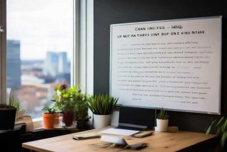 工作总结精辟简短大全 - 工作总结精辟简短大全100字