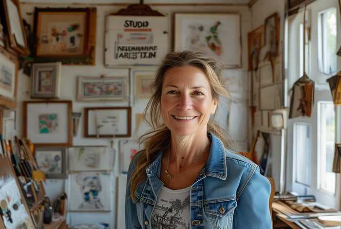 工作室属于个体户还是公司 - 工作室属于个体户还是公司类型 工作室属于个体户还是公司 - 工作室属于个体户还是公司类型