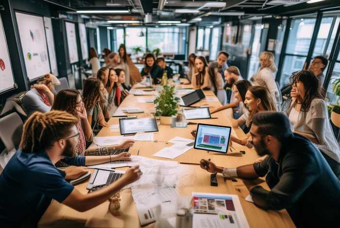 工作体会100字、工作体会150字