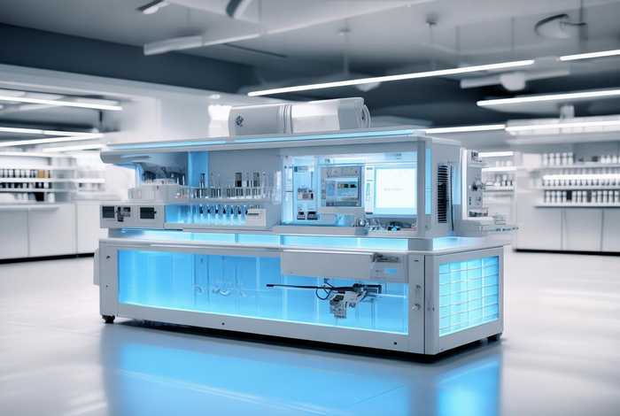 电化学工作站品牌 - 电化学工作站品牌推荐