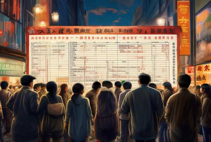 58同城招聘附近找工作上一休一 58同城招聘附近找工作双休 58同城招聘附近找工作上一休一 58同城招聘附近找工作双休