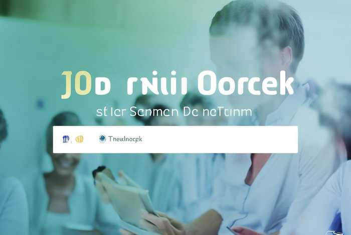 找工作的网站哪个比较靠谱一点（找工作的网站哪个最好）