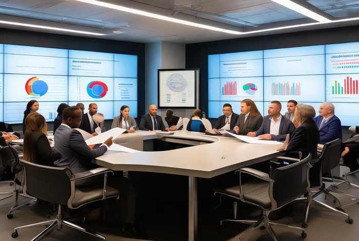 2025年第三季度安全生产工作总结 2025年第三季度安全生产工作总结会议 2025年第三季度安全生产工作总结 2025年第三季度安全生产工作总结会议