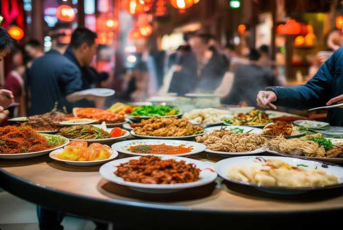 工作餐标准最新规定、工作餐标准最新规定四川