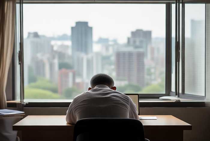 工作失误检讨书800字左右,工作失误检讨书800字左右怎么写 工作失误检讨书800字左右,工作失误检讨书800字左右怎么写