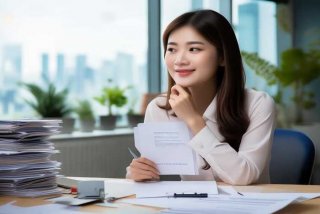 试用期工作总结怎么写简短的（试用期工作总结怎么写简短的范文）