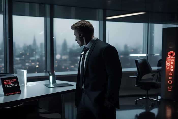 007工作制什么意思，007工作制什么意思怎么休息