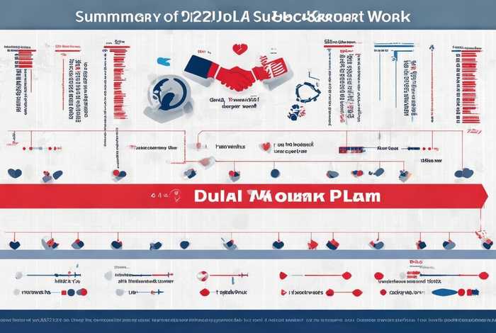 双拥工作总结及2025年双拥工作计划 双拥工作总结及2025年双拥工作计划怎么写