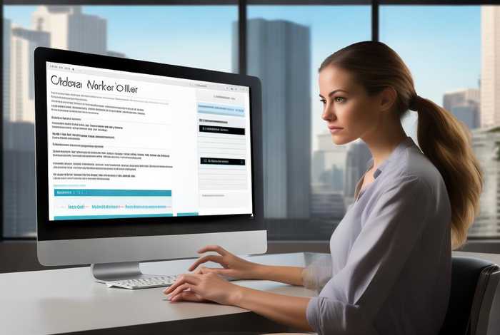 社会工作者考试报名官网（社会工作者考试报名官网网址）