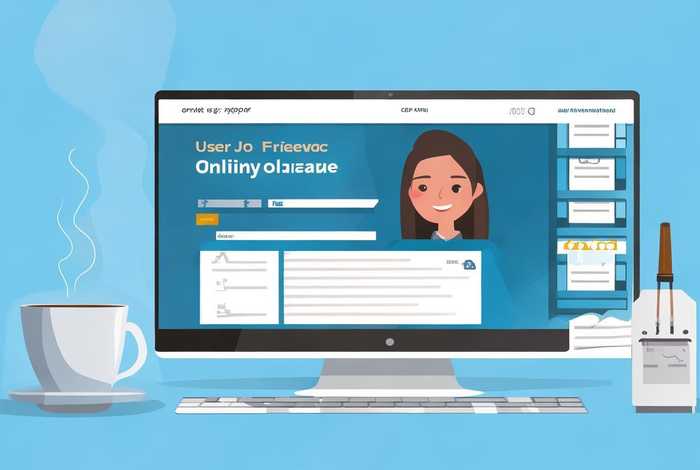 找工作哪个网站比较靠谱、找工作上哪个网站比较可靠