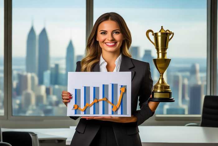 工作业绩怎么写说说；工作业绩怎么写说说简短