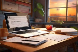 学期工作总结及个人规划、学期工作总结及个人规划怎么写