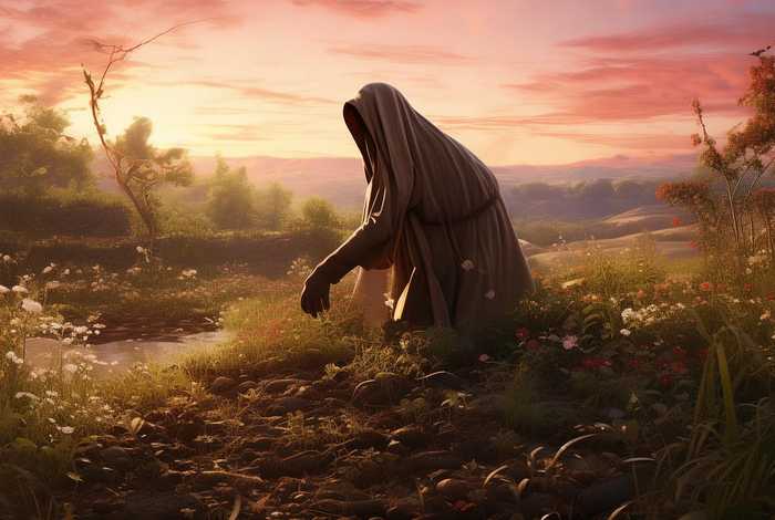 努力工作图片大全大图(努力工作图片大全大图唯美) 努力工作图片大全大图(努力工作图片大全大图唯美)