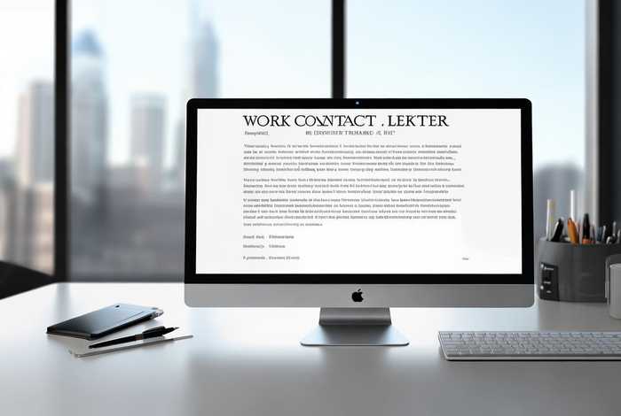 工作联系函格式模板、工作联系函格式与样板