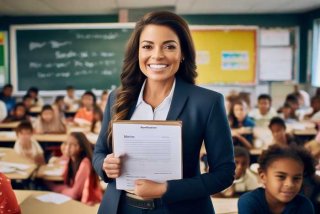 学期工作总结教师初中；初中教师学期工作总结个人2020