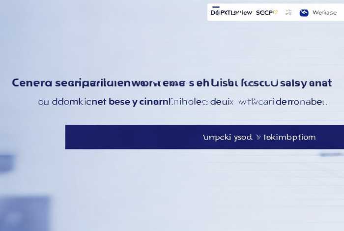 中央社会工作部官方网站；中央社会工作部官方网站投诉入口