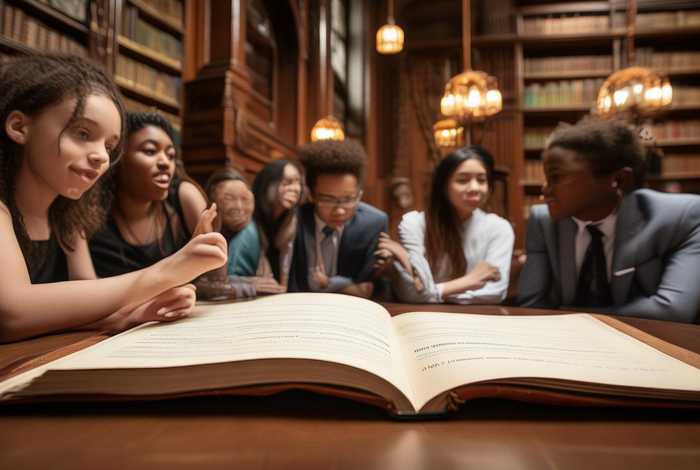 学校体育工作条例颁发于几几年;学校体育工作条例颁发于几几年实施 学校体育工作条例颁发于几几年;学校体育工作条例颁发于几几年实施