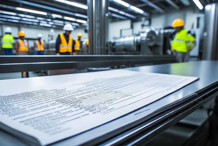 电力安全工作规程热力和机械部分；电力安全工作规程热力和机械部分最新