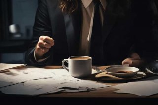 工作中的不足及暗点怎么写、工作中的不足及暗点怎么写总结