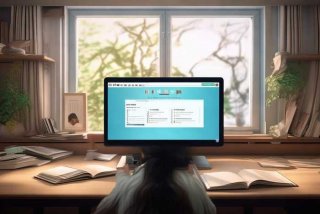 番茄工作法图解免费阅读 番茄工作法免费阅读