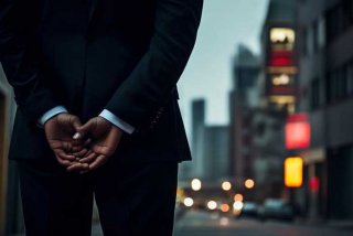 非国家工作人员受贿罪立案标准 国家工作人员贿赂犯罪 立案标准