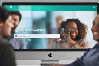 找工作的网站哪个靠谱；找工作的网站哪个最好