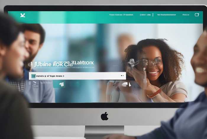 找工作的网站哪个靠谱；找工作的网站哪个最好