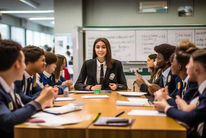 学生会工作总结发言稿 - 学生会工作总结发言稿800字