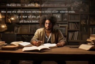 工作体会心得感悟；工作体会心得感悟怎么写