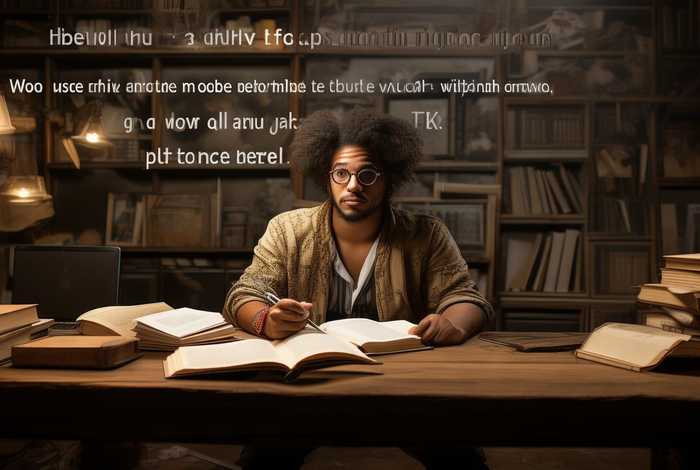 工作体会心得感悟；工作体会心得感悟怎么写