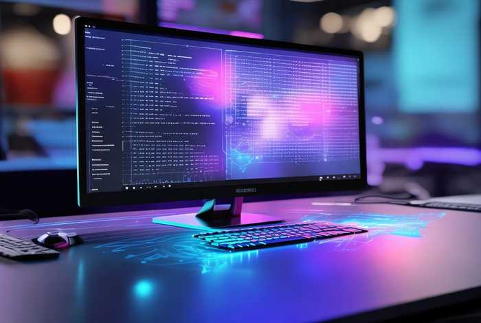 千牛工作台64位