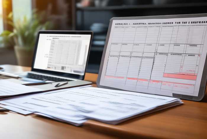 月度工作总结及下月工作计划模板、月度工作总结及下月工作计划模板怎么写