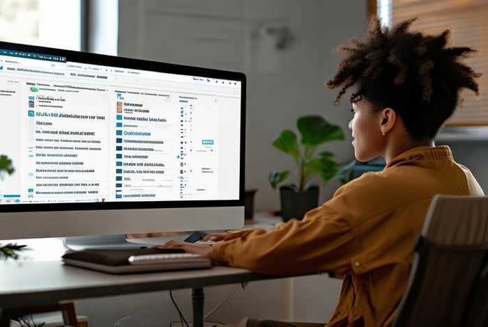 赶集网找工作兼职在家 - 赶集网找工作兼职在家怎么找