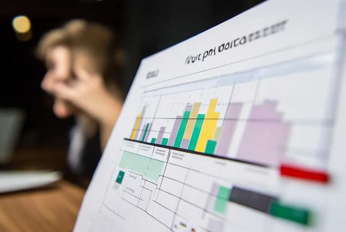 工作目标完成情况 工作目标完成情况及个人存在的不足 工作目标完成情况 工作目标完成情况及个人存在的不足