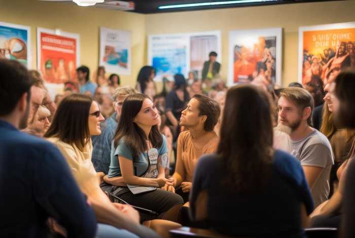 思想政治工作的根本任务，思想政治工作的根本任务是什么