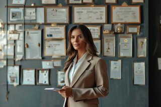 本人工作志愿怎么写50字 本人工作志愿怎么写50字范文