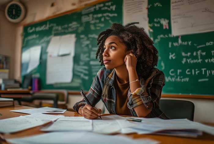 中职班主任工作总结和反思怎么写；中职班主任工作总结和反思怎么写简短