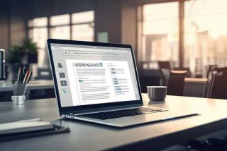 工作计划模板word（工作计划模板word可编辑）