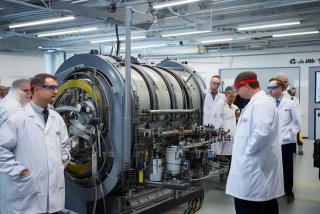 有载调压变压器工作原理，有载调压变压器工作原理国网技术学院