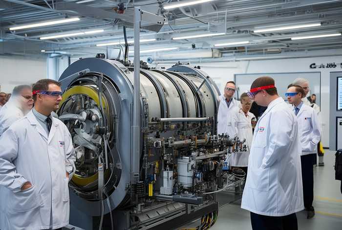 有载调压变压器工作原理，有载调压变压器工作原理国网技术学院