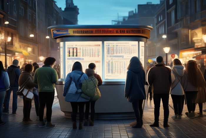 附近找工作去哪里找，附近找工作去哪里找比较好