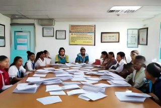 托儿所幼儿园卫生保健工作规范印发部门和时间是，托儿所幼儿园卫生保健工作规范印发部门和时间是什么