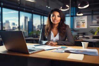 工作单位怎么填经商；经商的工作单位和职务怎么填