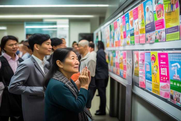 58同城网招聘找工作家政 - 58同城网招聘找工作家政行业