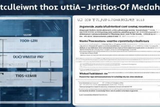 工作量法计算折旧的例题及答案（工作量法计算折旧的例题及答案及解析）