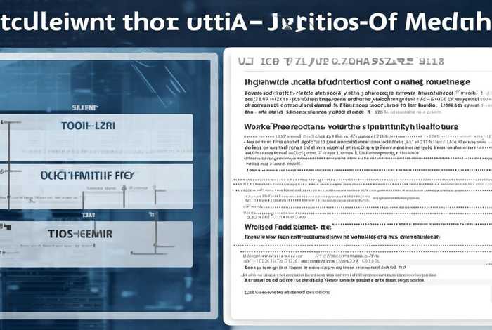 工作量法计算折旧的例题及答案（工作量法计算折旧的例题及答案及解析）